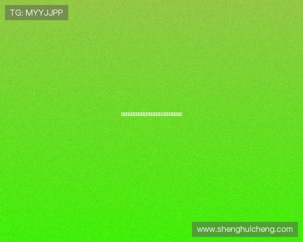 欲望的狂欢，艺术的边界：深入丁度·巴拉斯的视觉迷宫