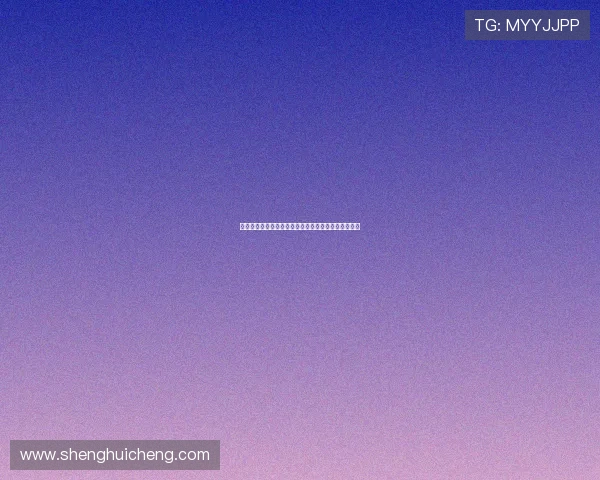 浮云之上，真心之下：泰剧《浮云玉》的爱与宿命轮回