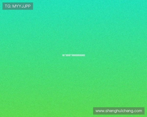 细味“非常外父”：粤语幽默中的温情脉脉