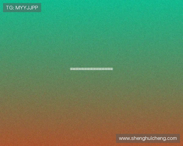 老爸的美好时代：岁月酿成的陈年佳酿，生活里闪闪发光的宝藏