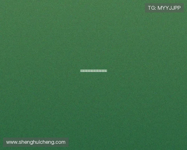 罗密欧与茱丽叶：超越时空的永恒之恋