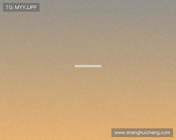 绝望天使：当绝望化作翅膀，飞向何方？