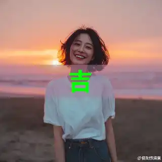 何涵奕