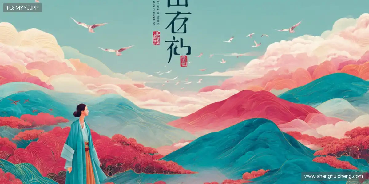 🎧支持多倍速播放与手势操作，进度、音量随心掌控！