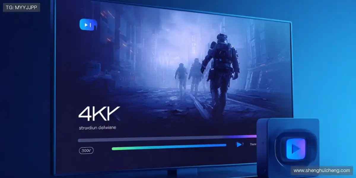 ⭐智能推荐你爱看的内容，每次打开都是惊喜首页！